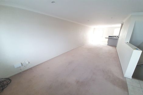 Photo of property in 11/97b Mokoia Road, Birkenhead, Auckland, 0626