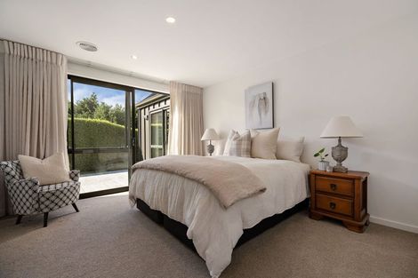 Photo of property in 47b Erskine Street, Lake Hayes, Queenstown, 9304