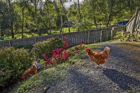Photo of property in 13 Vintage Lane, Kauri, 0185