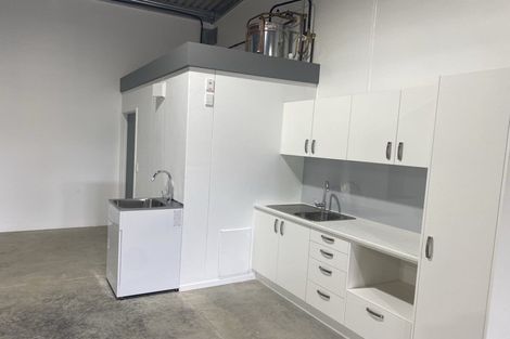 Photo of property in 7 Hudson Road, Flaxmere, Hastings, 4120