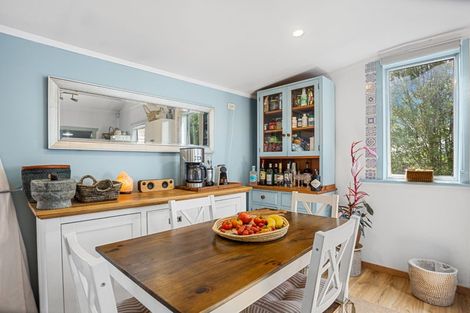 Photo of property in 22 Mackay Street, Waihi, 3610