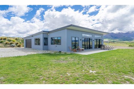 Photo of property in 51 Pihoihoi Road, Waikerikeri, Alexandra, 9393