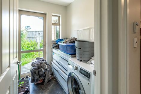 Photo of property in 4 Norglen Lane, Riverhead, 0820