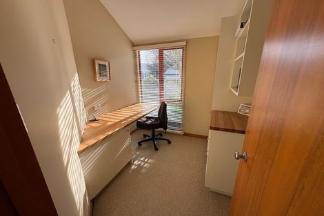 Photo of property in 24a Tonbridge Street, Merivale, Christchurch, 8014
