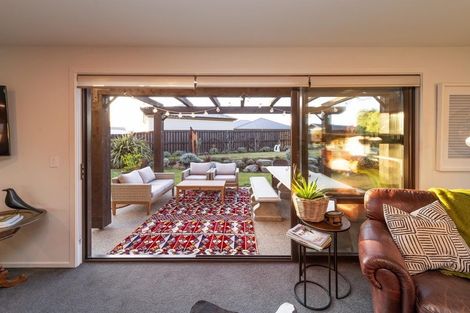 Photo of property in 122 Rob Roy Lane, Wanaka, 9305