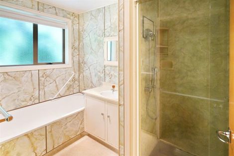 Photo of property in 1/7 Neill Street, Hornby, Christchurch, 8042