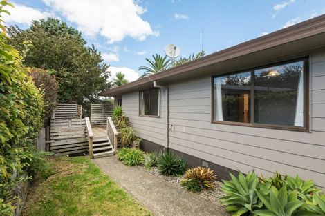Photo of property in 3 Gilfillan Drive, Katikati, 3129