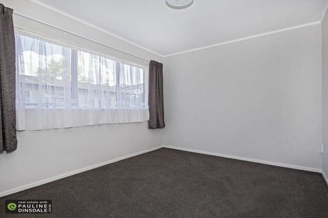 Photo of property in 49b Raurimu Avenue, Onerahi, Whangarei, 0110