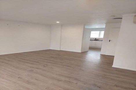 Photo of property in 5a Christchurch Crescent, Kelson, Lower Hutt, 5010