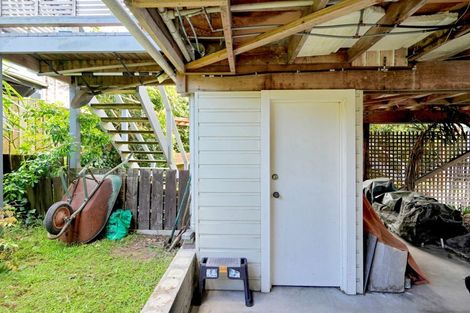 Photo of property in 1/94 Asquith Avenue, Mount Albert, Auckland, 1025