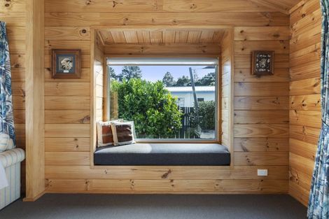 Photo of property in 28 Oceanair Drive, Pauanui, Hikuai, 3579