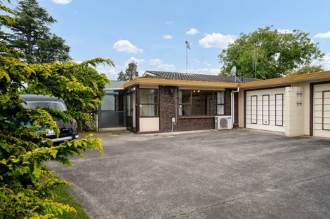 Photo of property in 2b Brock Place, Cambridge, 3434