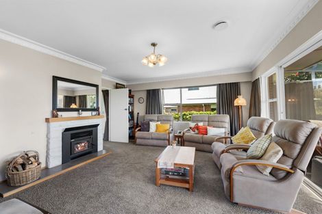 Photo of property in 36a Upland Street, Brookfield, Tauranga, 3110