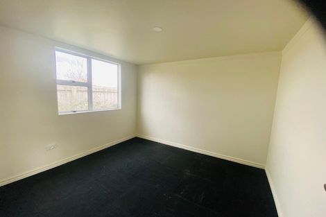 Photo of property in 6 Harlock Place, Huntly, 3700