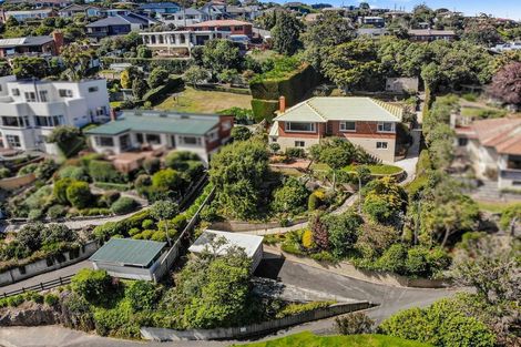 Photo of property in 56 Doon Street, Vauxhall, Dunedin, 9013