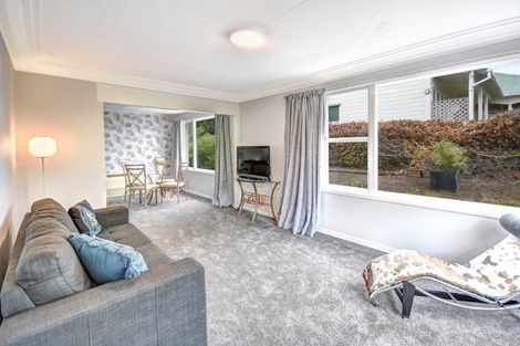 Photo of property in 4d Stansfield Street, Kenmure, Dunedin, 9011