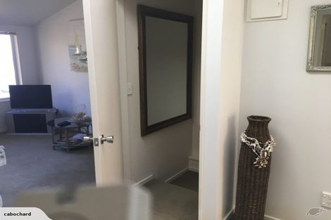 Photo of property in 1 Sybil Way, Marybank, Nelson, 7010