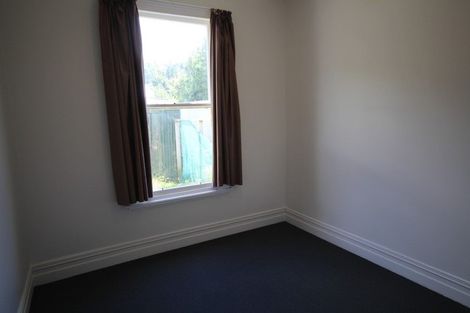 Photo of property in 15 Paris Street, North East Valley, Dunedin, 9010