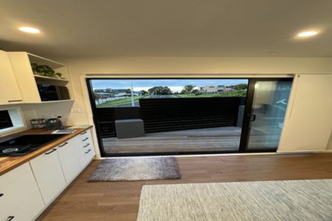 Photo of property in 4 Taylor Street, Ohauiti, Tauranga, 3112