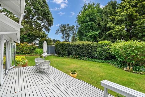 Photo of property in 19 Mill Road, Regent, Whangarei, 0112