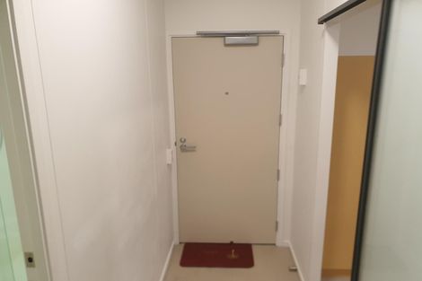 Photo of property in Twin Towers, 1107/17 Putney Way, Manukau, Auckland, 2104