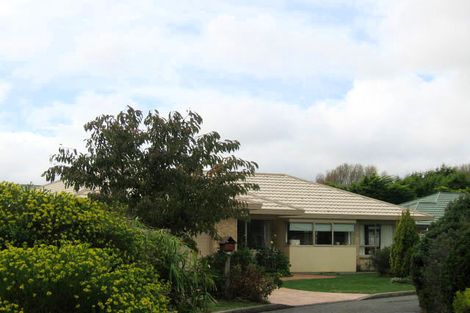 Photo of property in 7a Leigh Place, Paraparaumu Beach, Paraparaumu, 5032