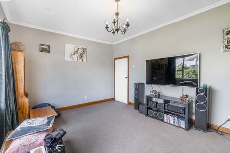Photo of property in 30 Suir Street, Bluff, 9814