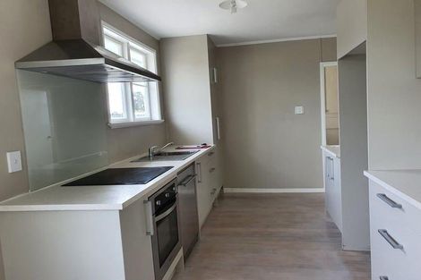 Photo of property in 31 Tui Street, Kaikohe, 0405