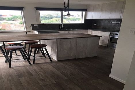 Photo of property in 40 Pine Avenue, Otumoetai, Tauranga, 3110