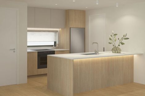 Photo of property in 20 Cooke Street, Somerfield, Christchurch, 8024