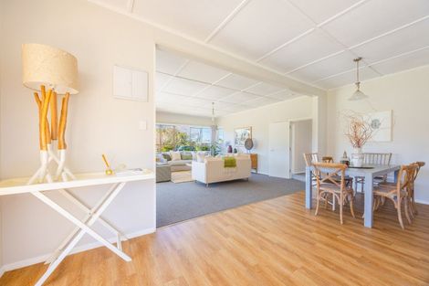 Photo of property in 10/8 Keppel Street, Porangahau, 4291