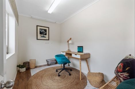 Photo of property in 38 Plateau Heights, Mount Maunganui, 3116