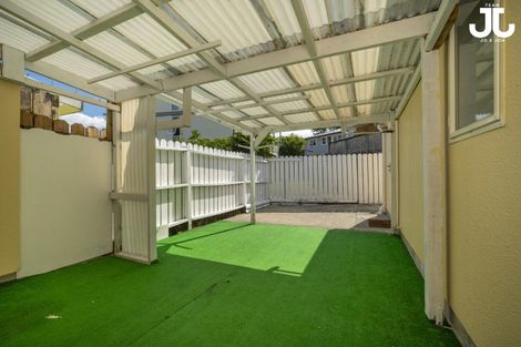 Photo of property in 497 Fraser Street, Parkvale, Tauranga, 3112