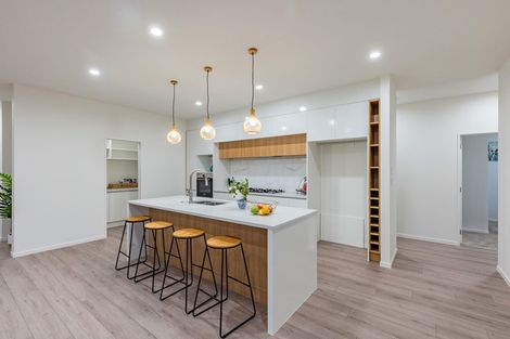 Photo of property in 3 Zadar Street, Kumeu, 0810