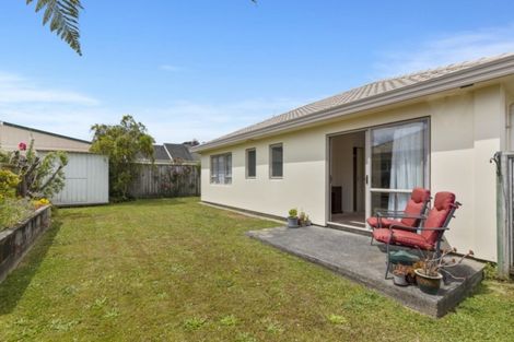 Photo of property in 58a Molesworth Street, Taita, Lower Hutt, 5011