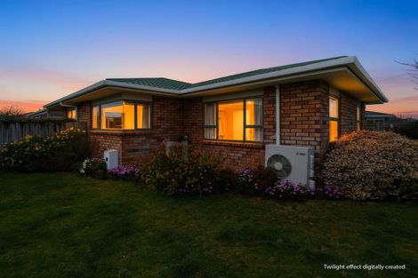 Photo of property in 9 Kelsi Street, Tawhero, Whanganui, 4501