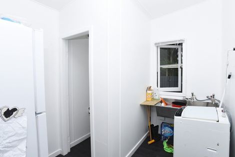 Photo of property in 101b Heywood Street, Grasmere, Invercargill, 9810