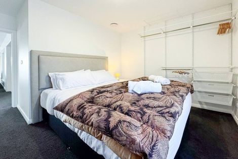 Photo of property in 36 Renata Crescent, Te Atatu Peninsula, Auckland, 0610