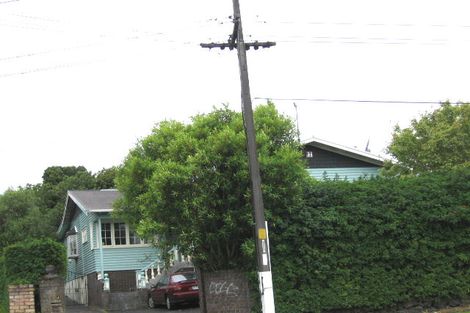 Photo of property in 84 Richardson Road, Mount Albert, Auckland, 1025