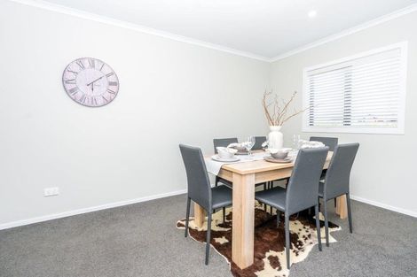 Photo of property in 1/22 Iwi Road, Baverstock, Hamilton, 3289