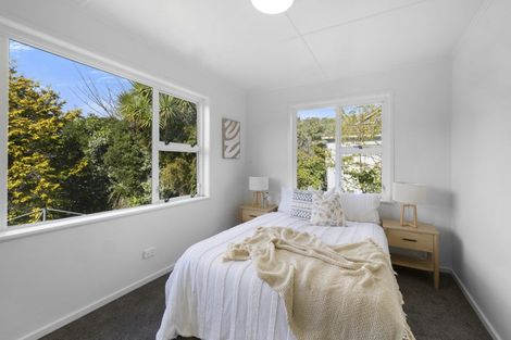 Photo of property in 6 Mill Road, New Plymouth, 4310