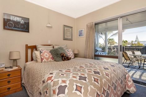 Photo of property in 15 Poplar Street, Mangapapa, Gisborne, 4010