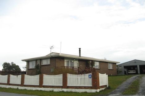 Photo of property in 132 Mavora Crescent, Heidelberg, Invercargill, 9812