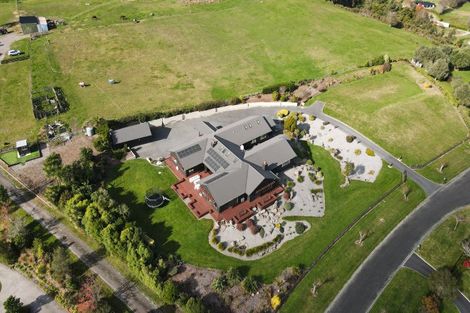 Photo of property in 31 Flemington Place, Tikitere, Rotorua, 3074