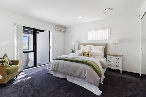 Photo of property in 8 Lowburn Place, Clover Park, Auckland, 2019