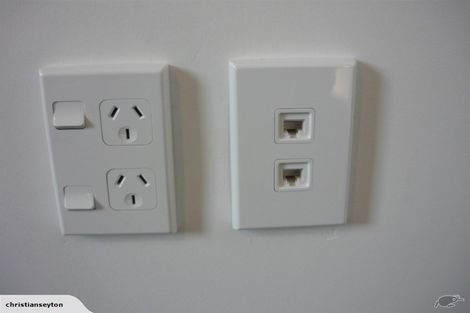 Photo of property in 293 Mansfield Street, Newtown, Wellington, 6021