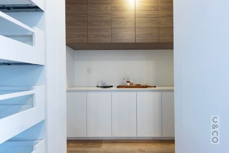 Photo of property in 21 Princes Street, Riverhead, 0820