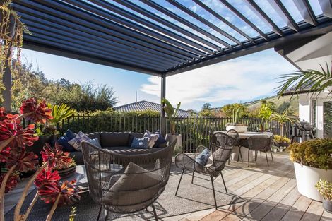 Photo of property in 10 Finnsarby Place, Sumner, Christchurch, 8081