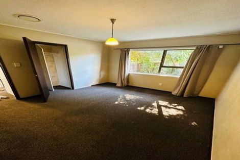 Photo of property in 19a Amante Crescent, Mairangi Bay, Auckland, 0630