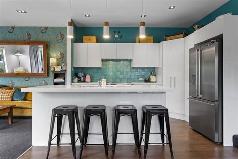 Photo of property in 7 Monks Parade, The Pines Beach, 7630